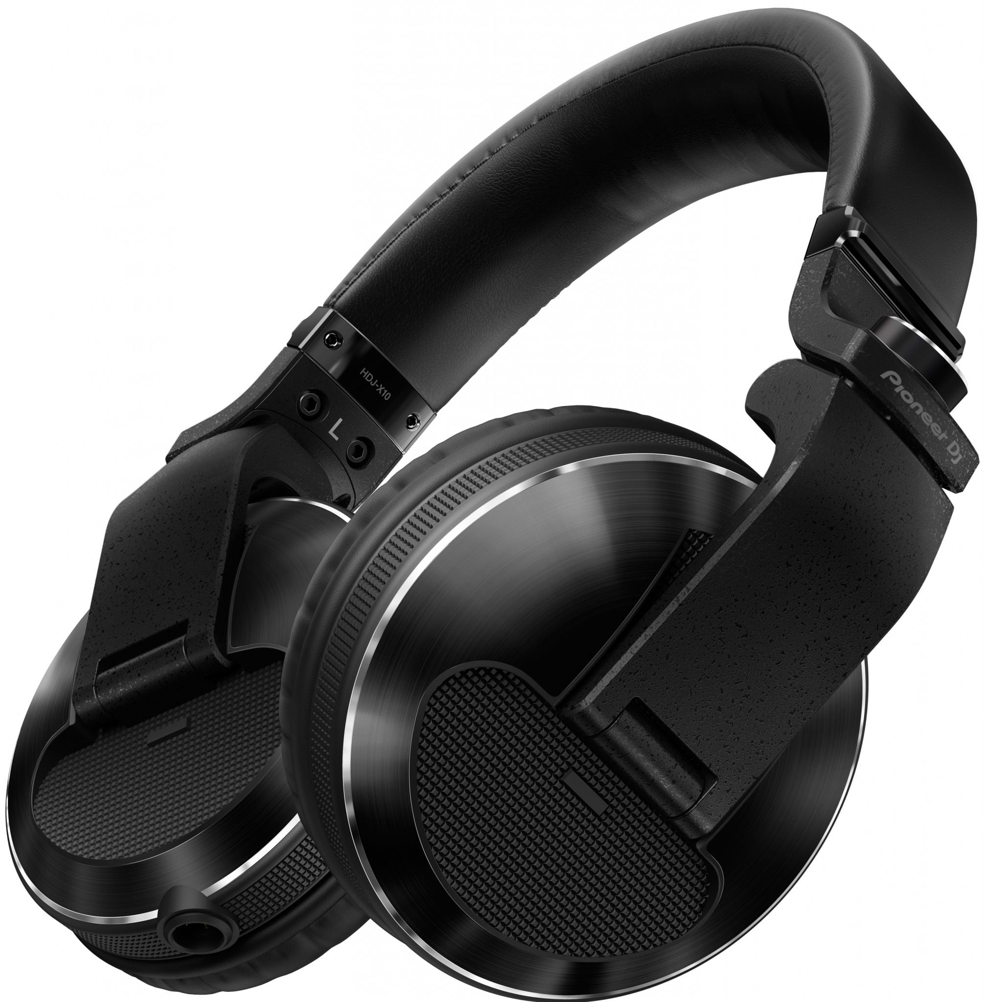Pioneer Dj HDJ-X10K HDJ X10