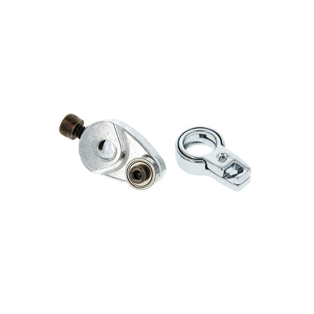 Tama HP9S Speedo-Ring Anillo con gancho Iron Cobra HP9S