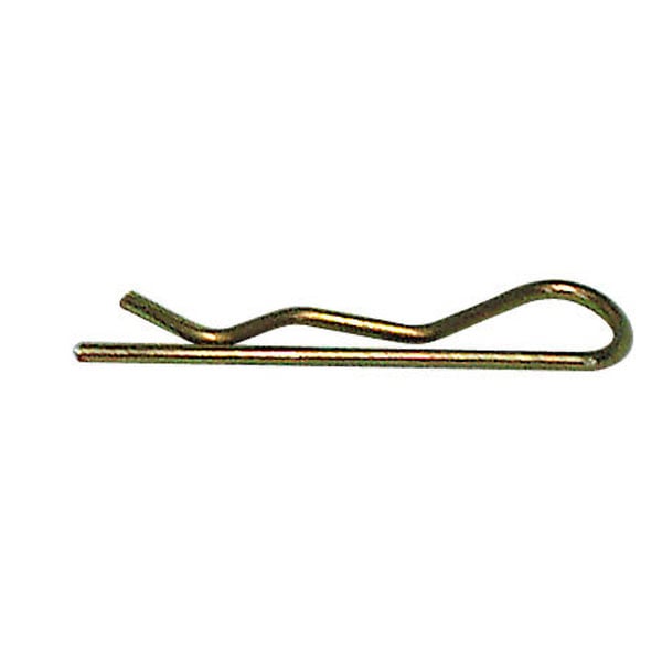 Showtec Safety Spring 30SPRING Safety Spring 30SPRING