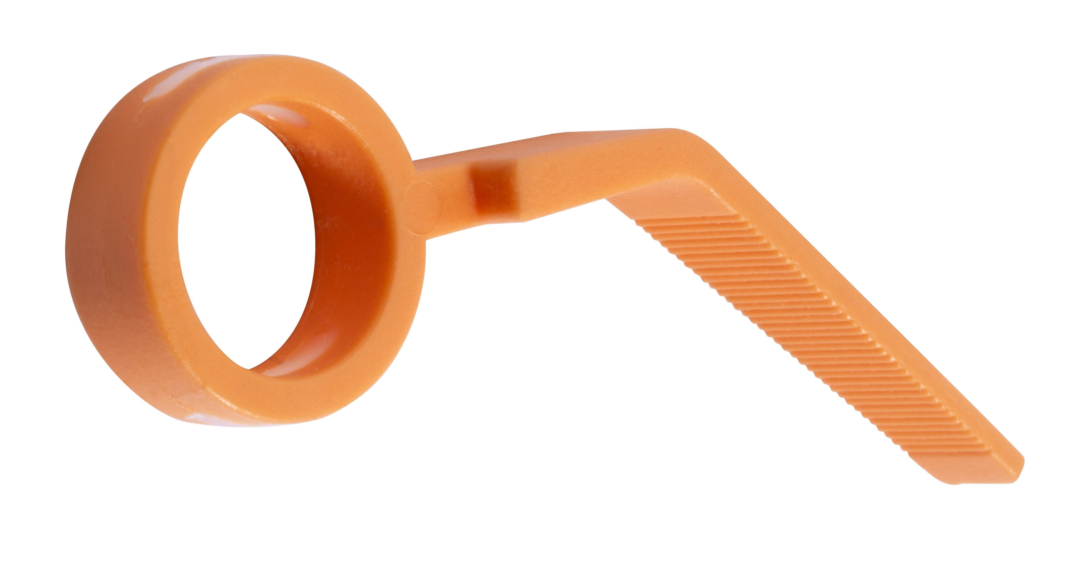ORTOFON Fingerlift Orange CC MKII Fingerlift Orange CC MKII