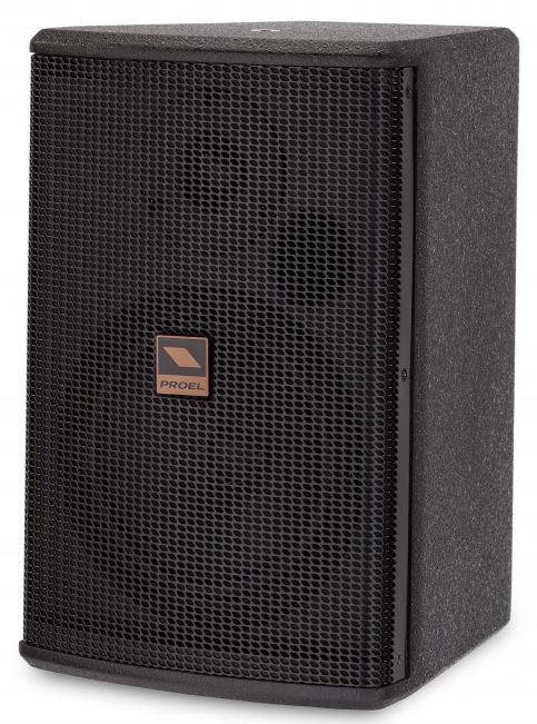 Proel LT6P Altavoz Pasivo de 6,5" LT6P