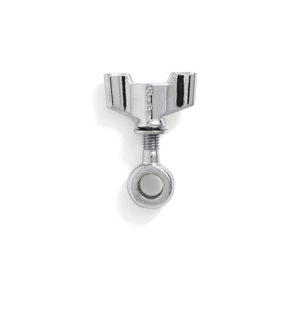 Gibraltar Gibraltar Accesorios Eye Bolt Kit SC-EB SC-EB
