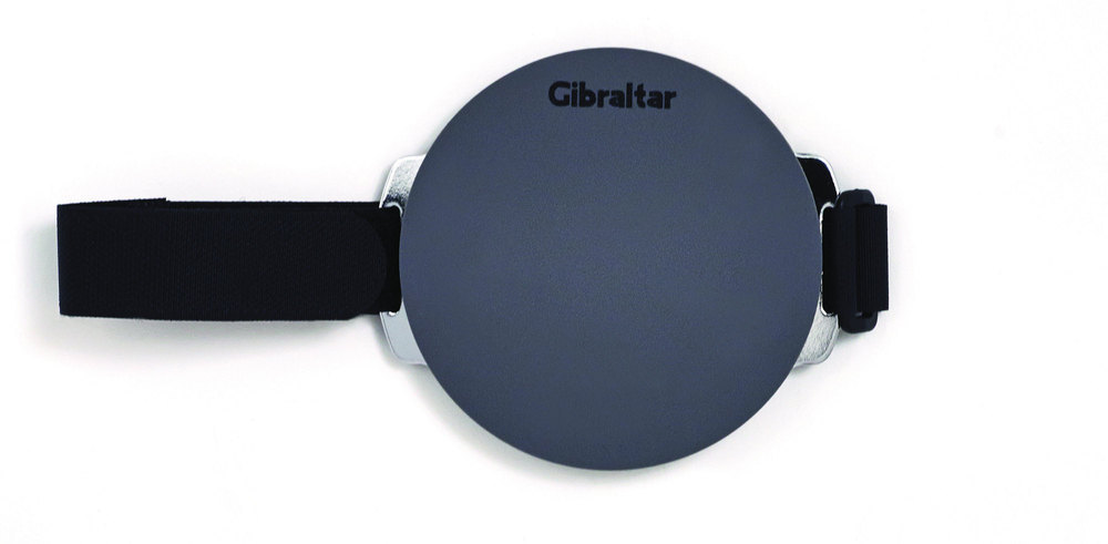 Gibraltar SC-PPP Pad de prácticas SC-PPP