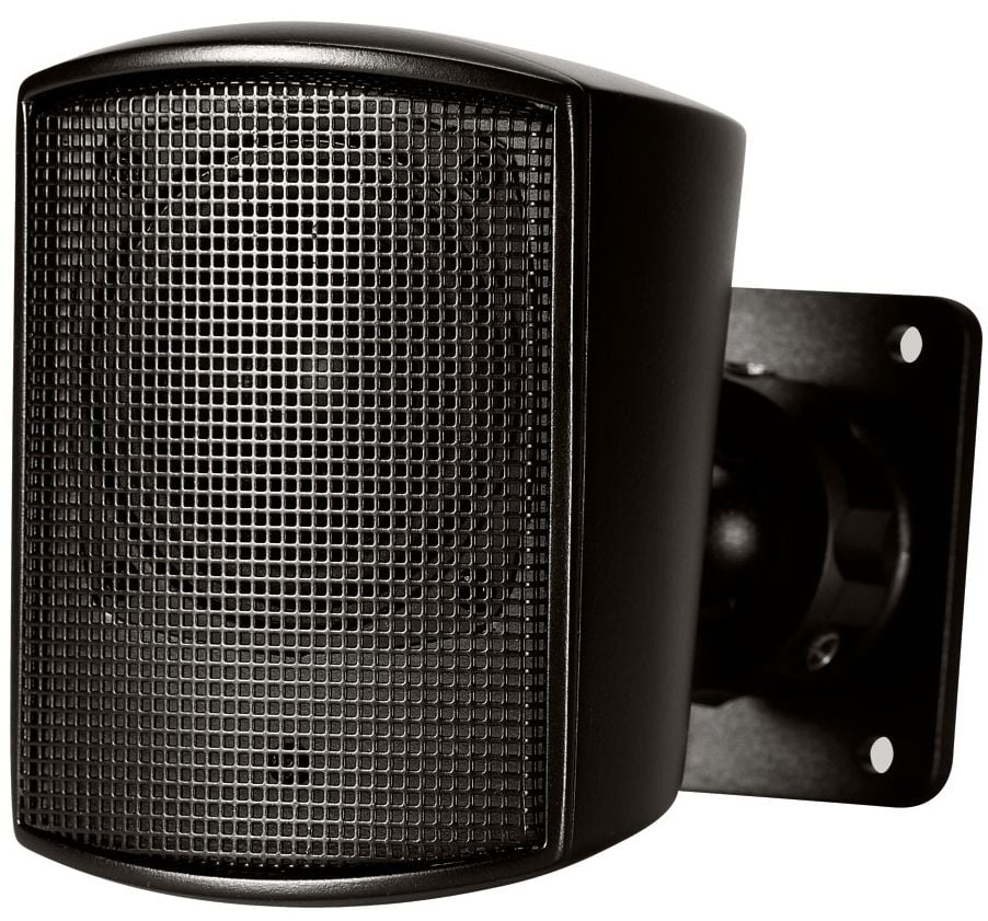 JBL Control 52B Pareja Control 52B
