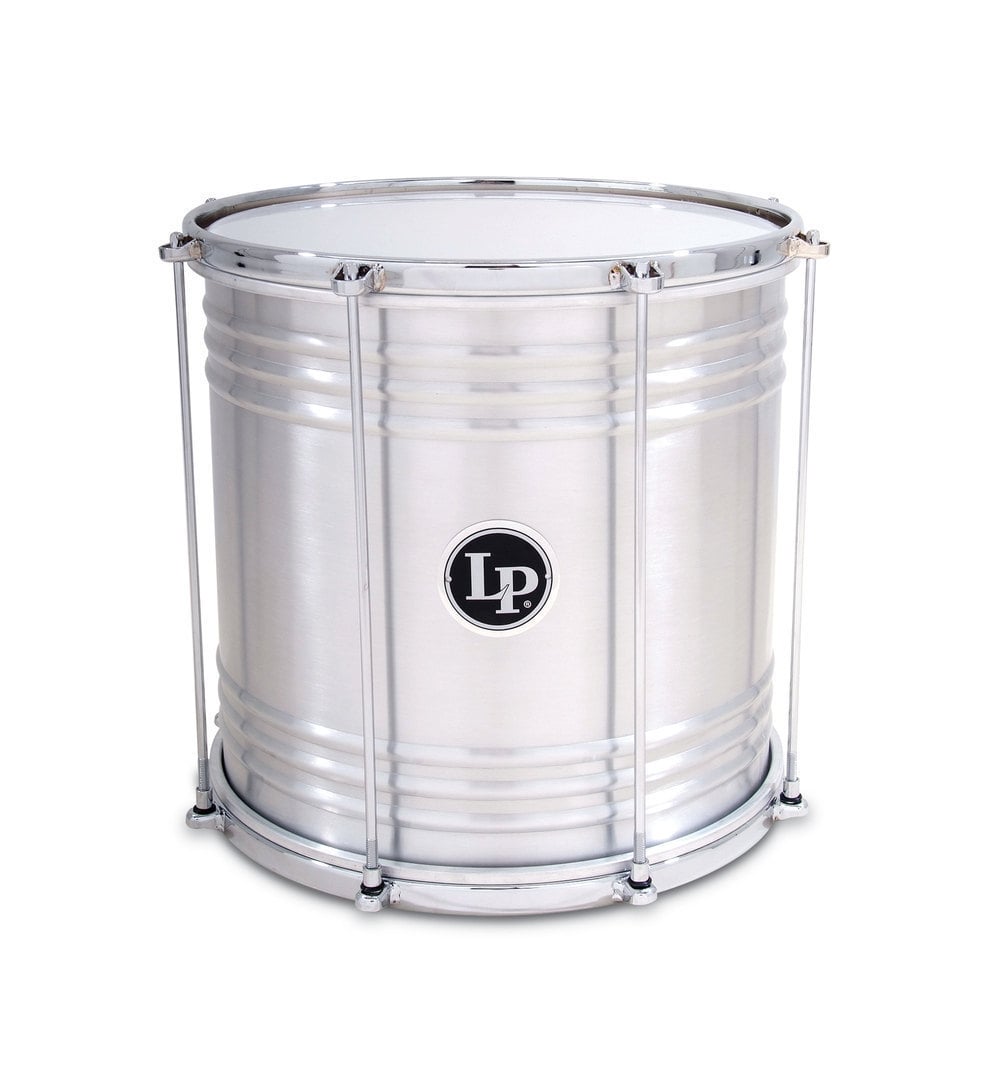 LP Repenique Brasileño 12“, LP3112 Repenique Brasileño 12