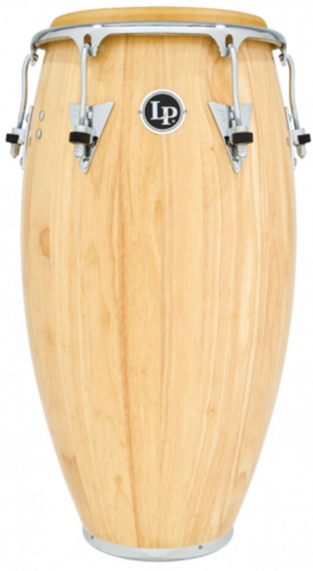 LP LP552X-AWC Conga Classic 12,5" Tumba Natural LP552X-AWC