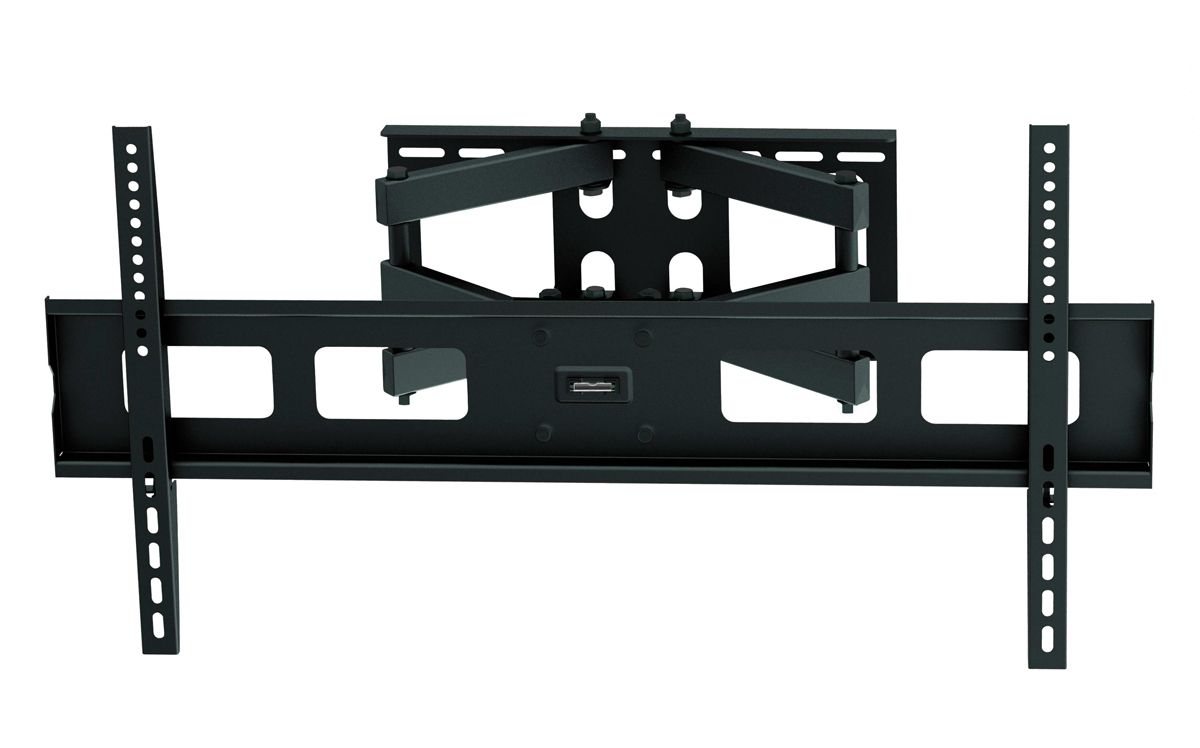Fonestar STV-691N Soporte orientable de pared para TV de 37 a 70 (94 a 178 cm) STV-691N
