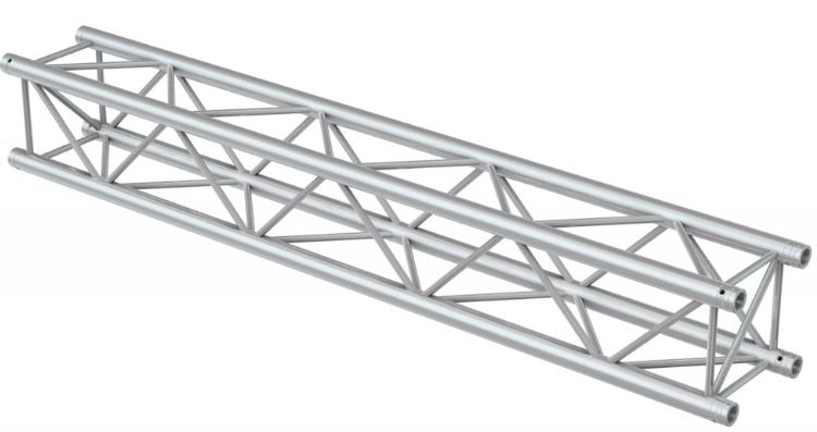 Beamz Professional P30 L200 Truss 2,0m 182316 P30-L200