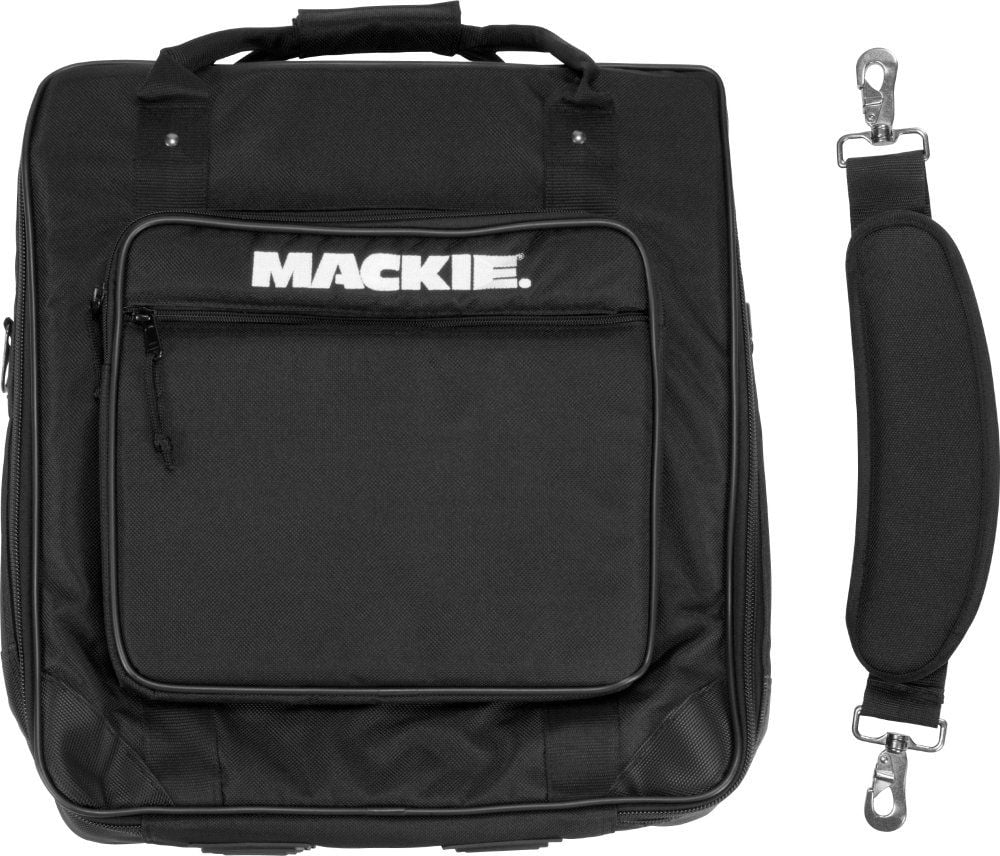 Mackie 1604VLZ Bag Funda Transporte 1604VLZ BAG