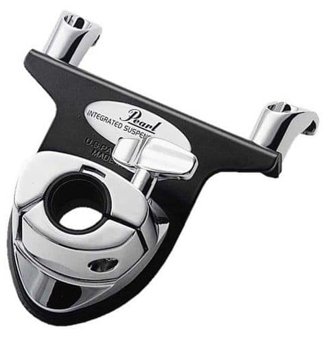 Pearl ISS-0810-C ISS for 8" - 10" Vision 1.6mm Hoop with BT-300