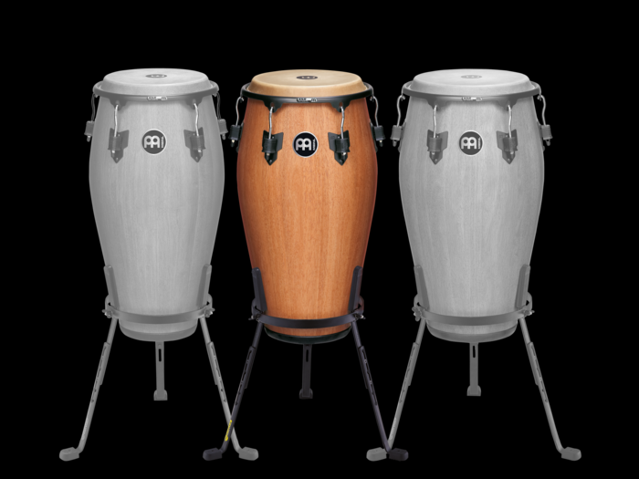 Meinl MCC1134SNT-M Conga Clásica 11" 3/4 Natural MCC1134SNT-M