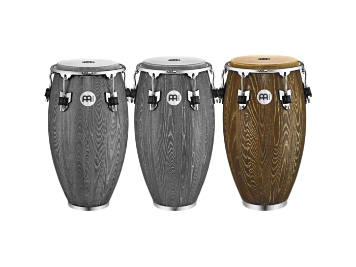 Meinl WCO1212VBR-M Conga 12" 1/2 Marrón WCO1212VBR-M