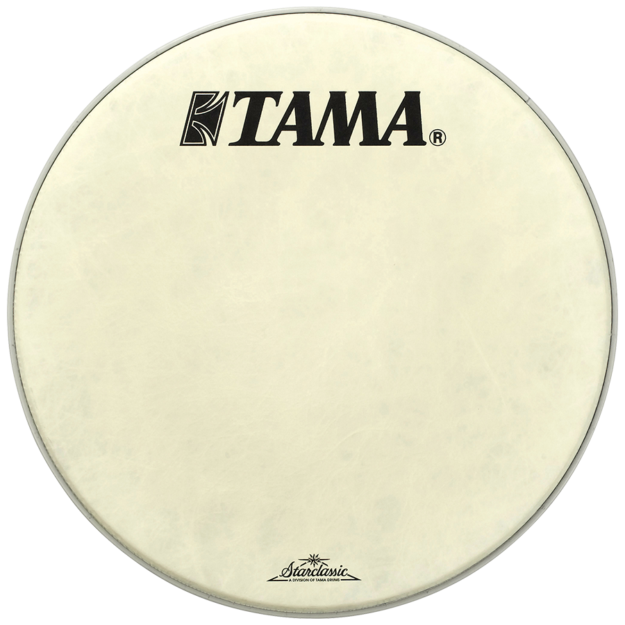 Tama FB18BMFS Parche para Bombo 18 FB18BMFS