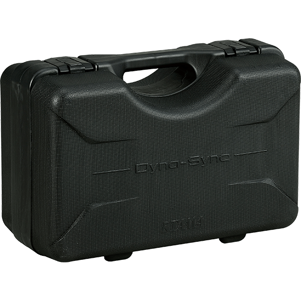 Tama PCDS1 Estuche para Pedal Simple Dyna-Sync PCDS1