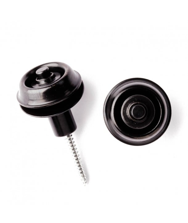 Dunlop ALLONG Retenedor de Correa SLS1403