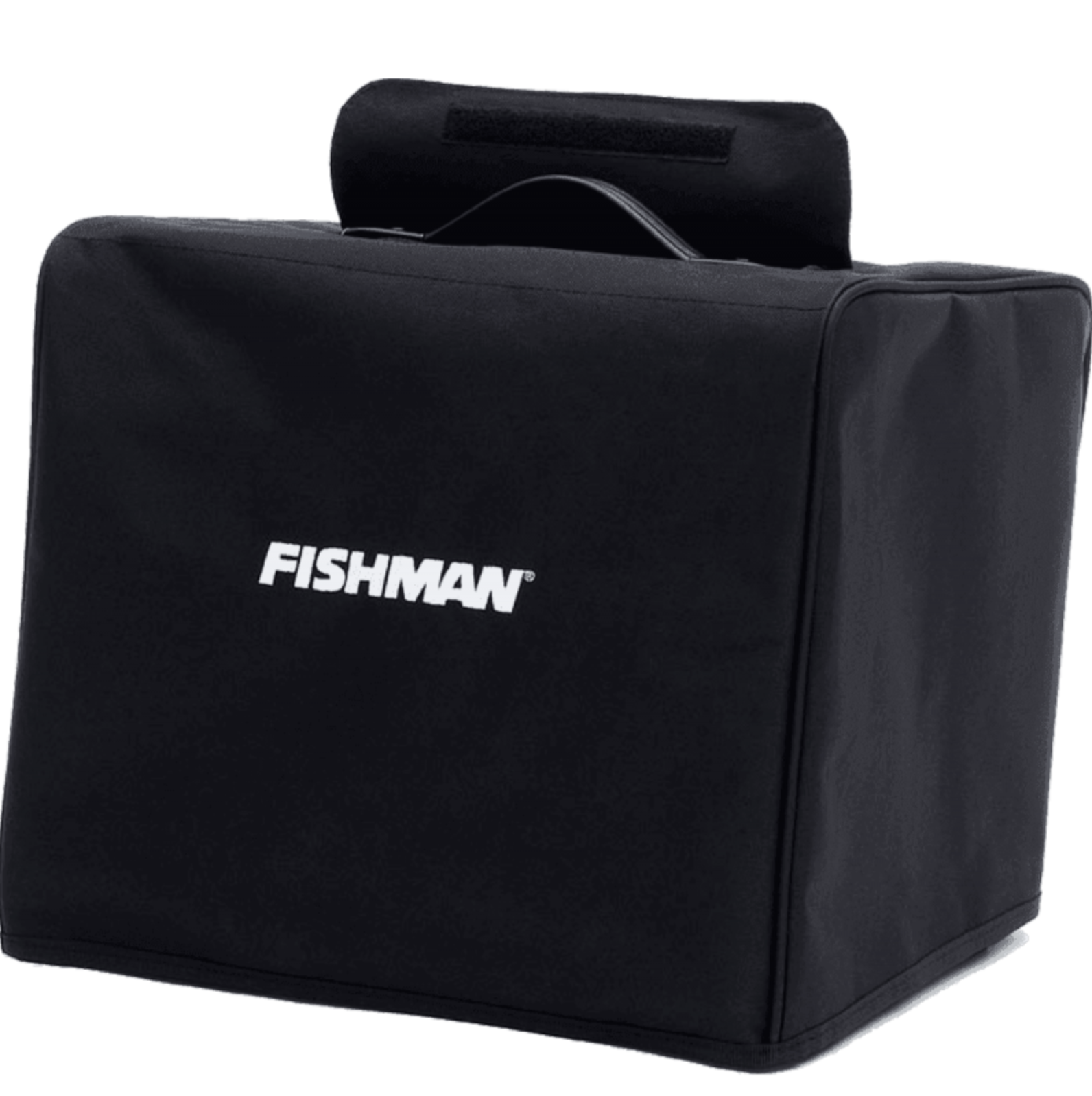 Fishman Funda para Amplificador Loudbox Artist ACCLBXSC1 ACCLBXSC1
