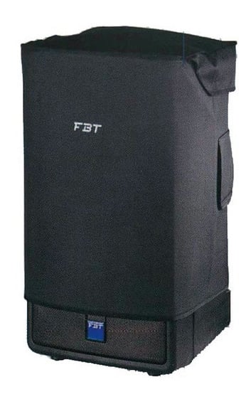Fbt V 44 Funda para AMICO 10 USB V 44