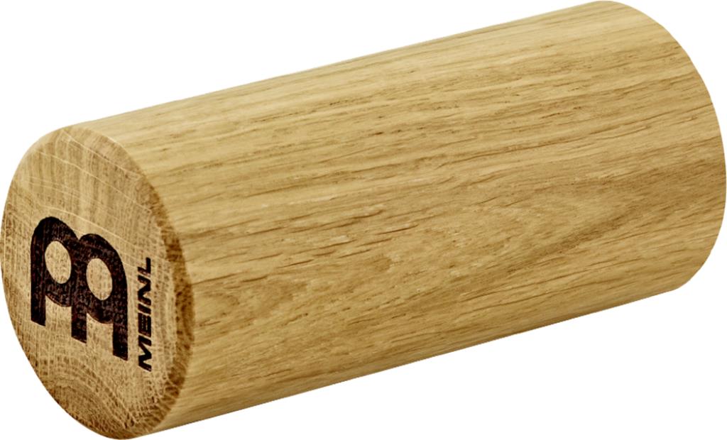 Meinl SH58 Shaker Beech SH58