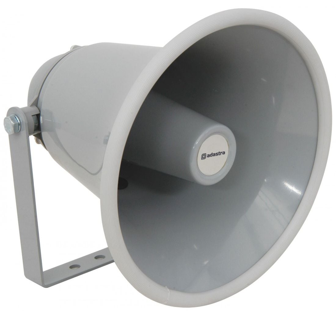 Adastra CH15 Bocina de Baja Impedancia CH15