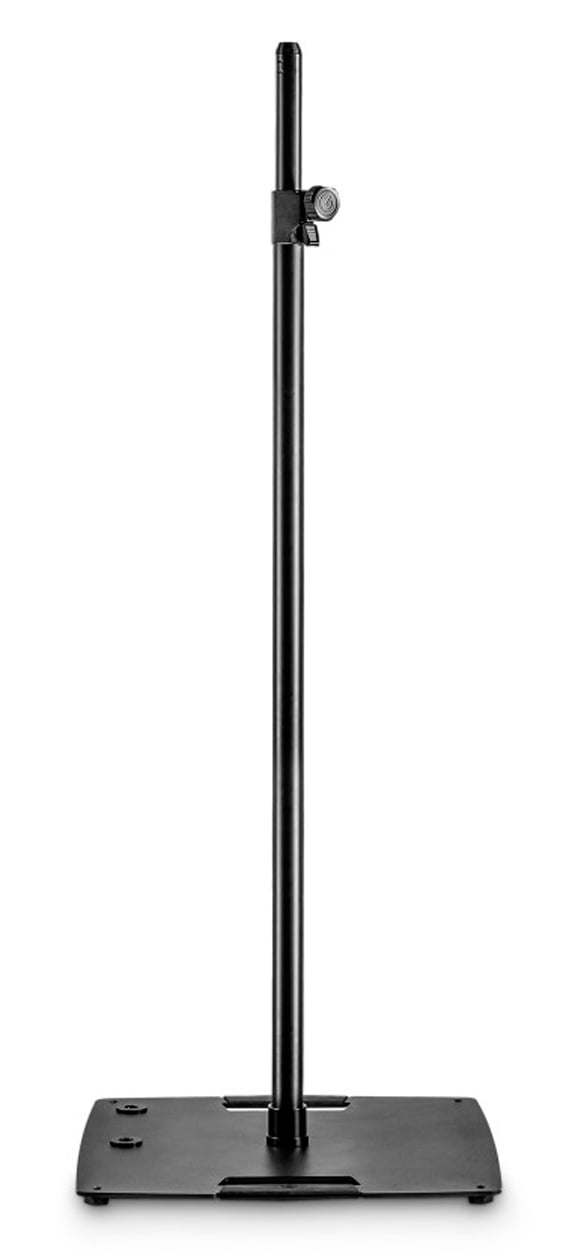 Gravity TLS 431 B. Soporte de Iluminación TLS-431 B