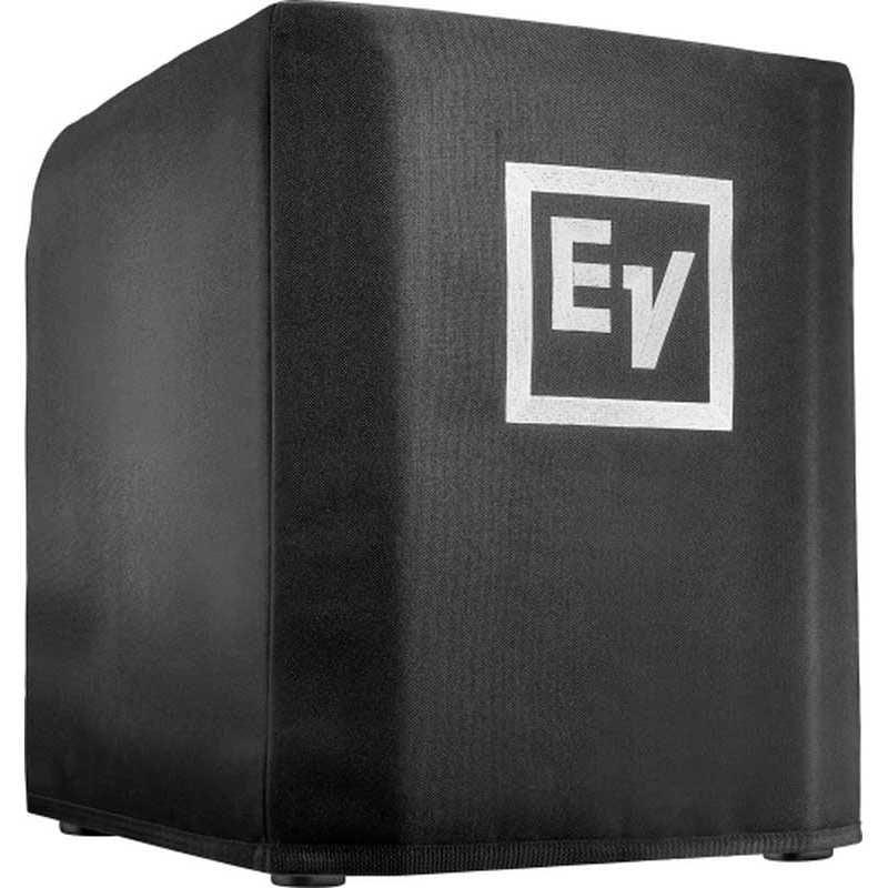Electro-Voice EVOLVE30M-SUBCVR Funda para EVOLVE30M-SUB EVOLVE30M-SUBCVR