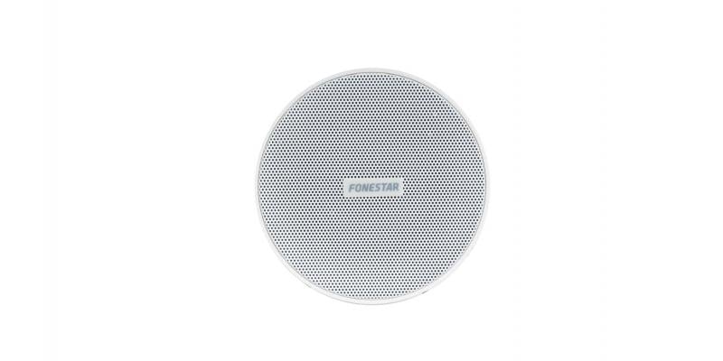 Fonestar GAT-252 Altavoz Techo GAT-252