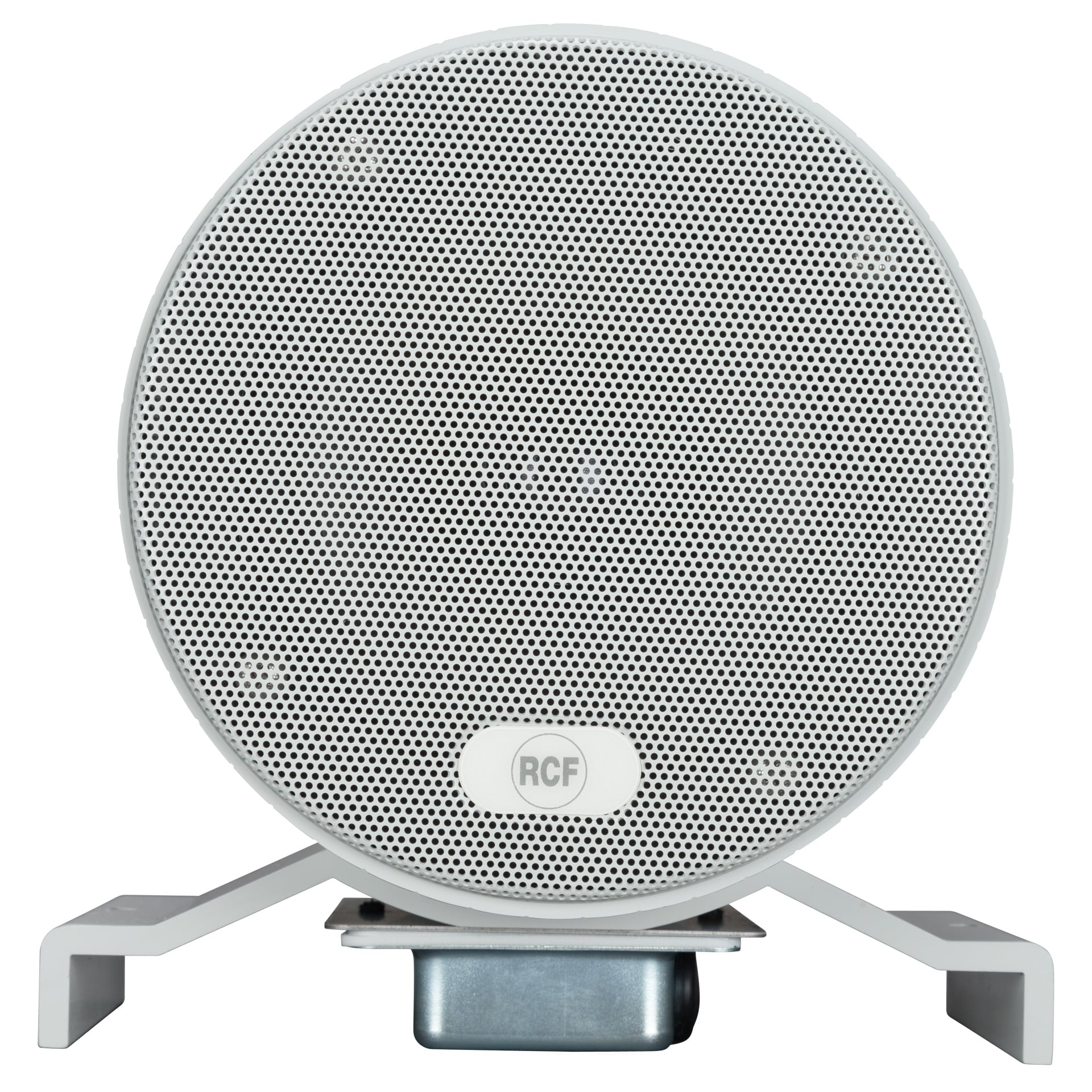 RCF BD 2412EN Altavoz Bidireccional BD 2412EN