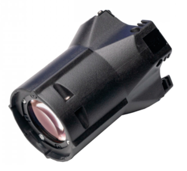 Sagitter LENS14J. Lente para Junior Profile LENS14J