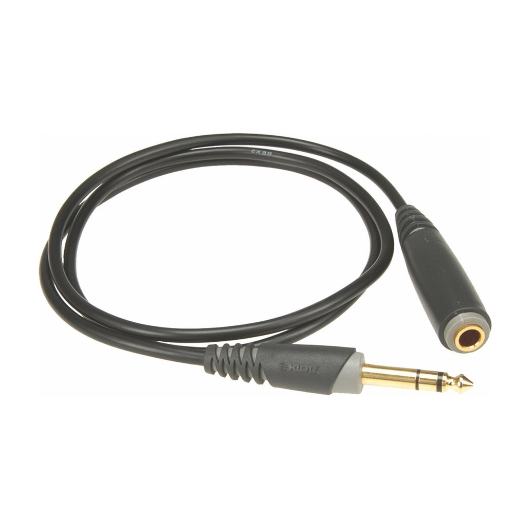 Klotz Cables AS-EX20300 Jack 3m AS-EX20300