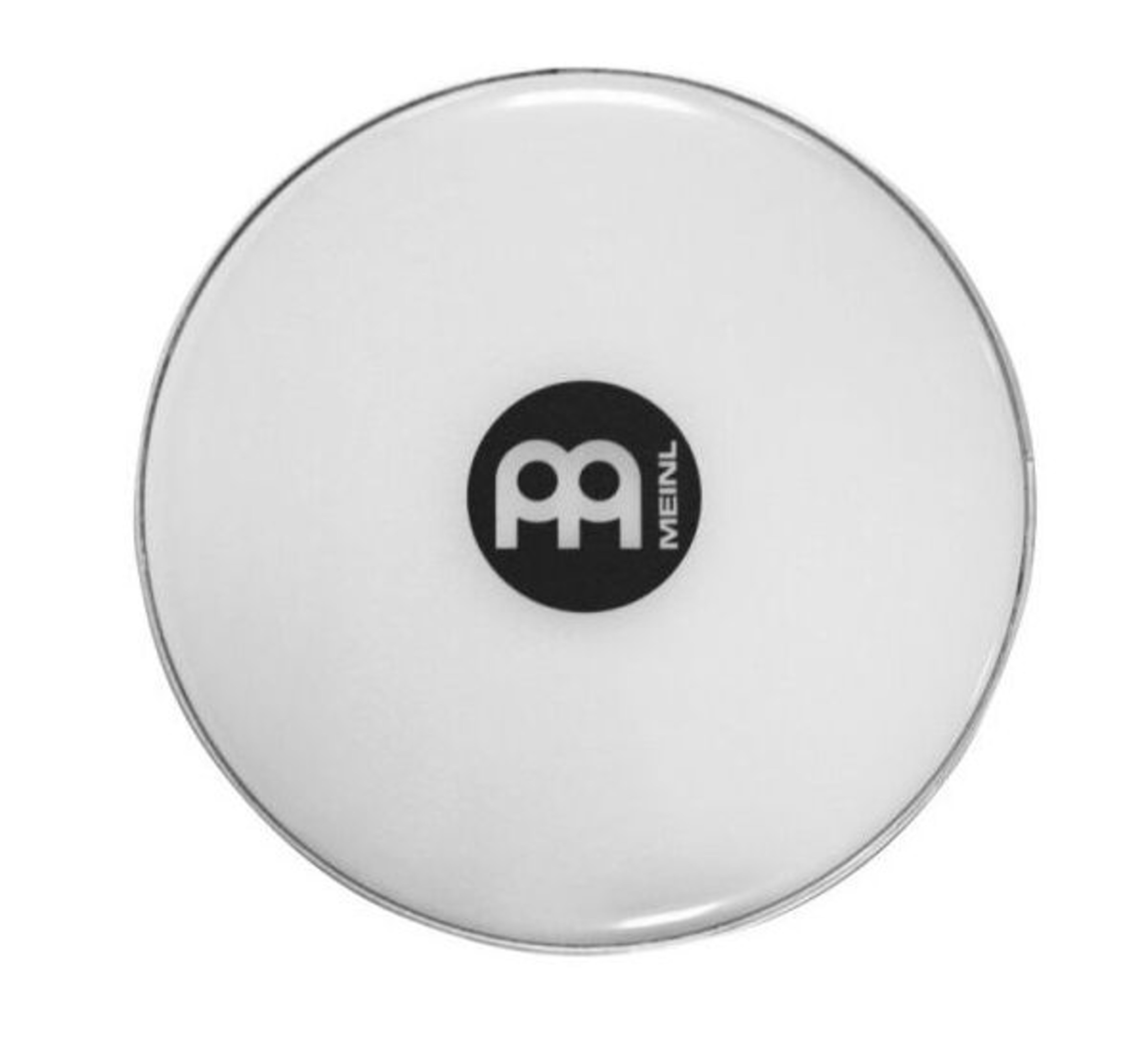 Meinl HEAD-49 Parche de Percusion HEAD-49
