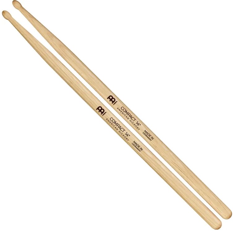 Meinl SB140 Baquetas SB140
