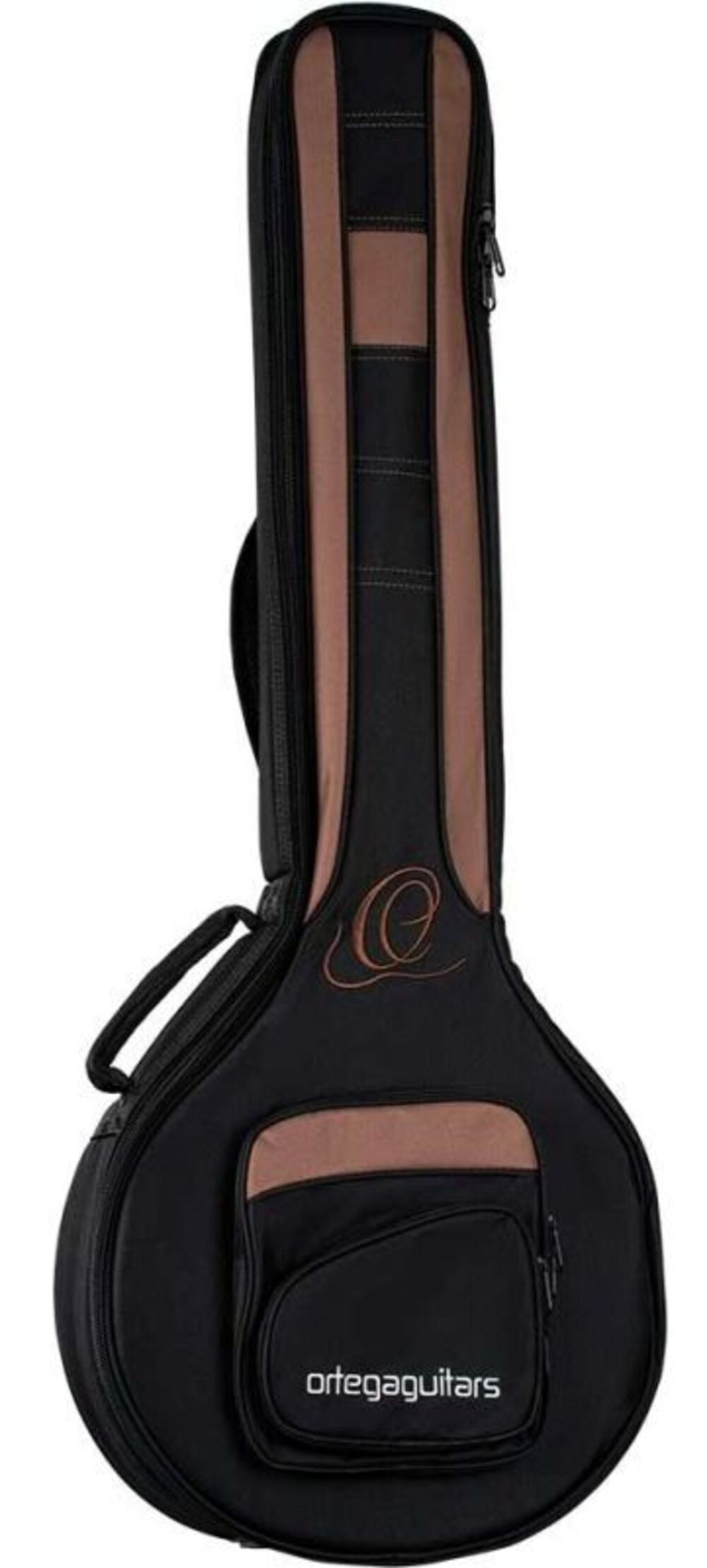Ortega ONB-BJ Funda para Banjo ONB-BJ