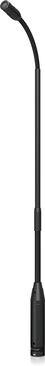 Behringer TA5212 Micrófono Cuello de Cisne TA5212