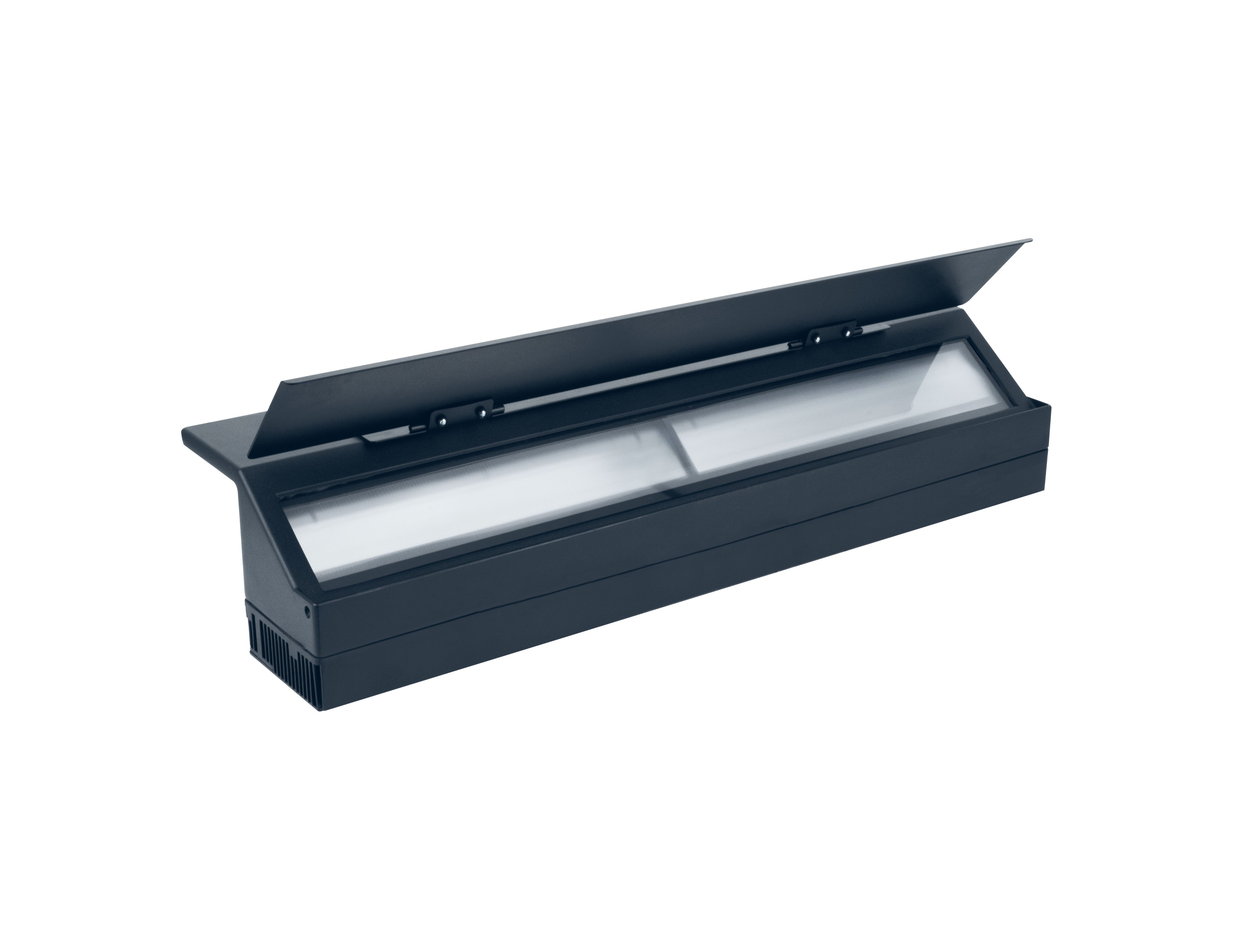 Showtec Ciclorama Performer Q6 Wash RGBALC 180W Ciclorama Performer-Q6