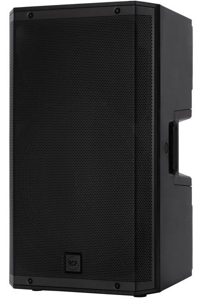 RCF ART 910-AX Altavoz Amplificado ART 910-AX