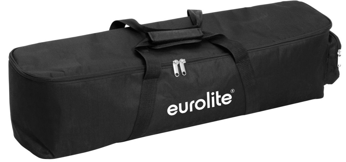 Eurolite SB-11 Soft Bag SB-11