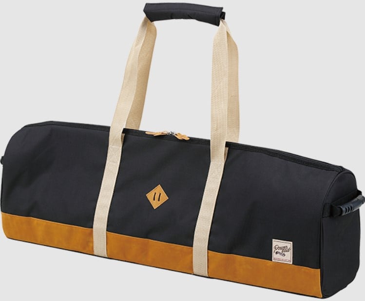 Tama THB04XLBK Bolsa Herrajes Batería THB04XLBK