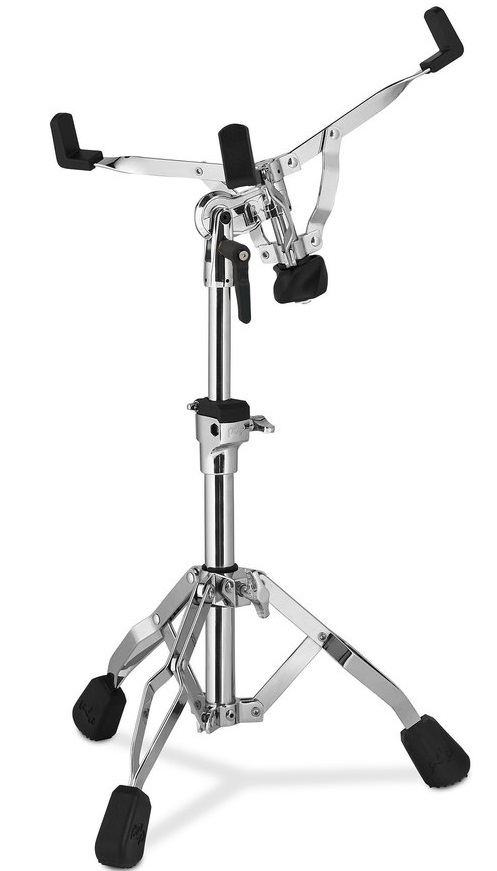 Drum Workshop PDP PDSS810 Serie 800 Soportes para caja PDSS810