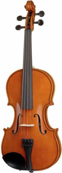 Yamaha V5SC44 Violín 4/4 V5SC44