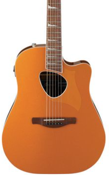 Ibanez ALT30 DOM Guitarra Acústica ALT30 DOM