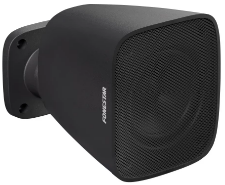 Fonestar SONORA-3N Altavoz de superficie de baja impedancia SONORA-3N