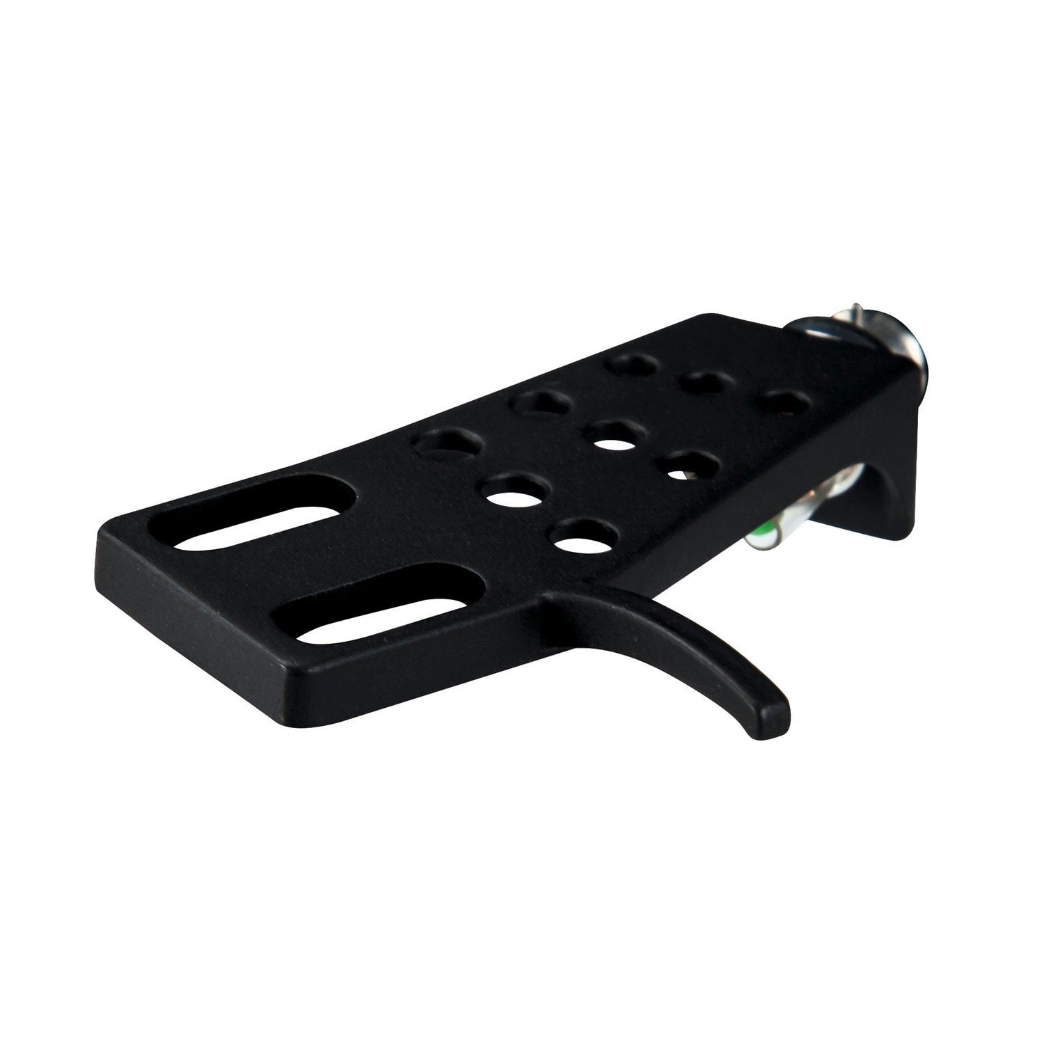 Reloop HIFI HEADSHELL ANGLED HIFI HEADSHELL ANGLED