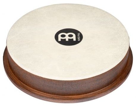 Meinl HEAD-JD10Y Parche Djembé Sintético HEAD-JD10Y