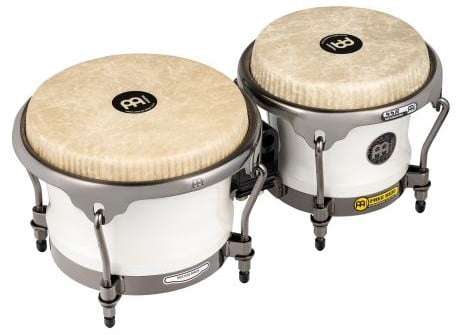 Meinl RS400PW Set Bongós RS400PW