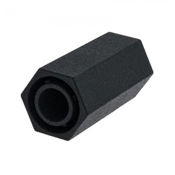 Neutrik HTLACA Herramienta para powerCON TRUE1 TOP, FXX y HTLACA