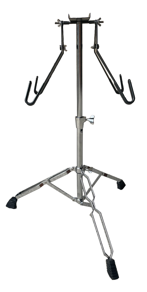 Jinbao Soporte Para Platos De Banda CS22A