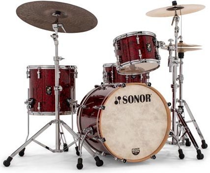 sonor Set Momentum Beech 320 Shell Set Nm #Rep Set Momentum Beech 320 Shell Set Nm #Rep