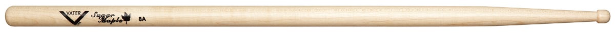 VATER  VSM8AW VSM8AW Baquetas