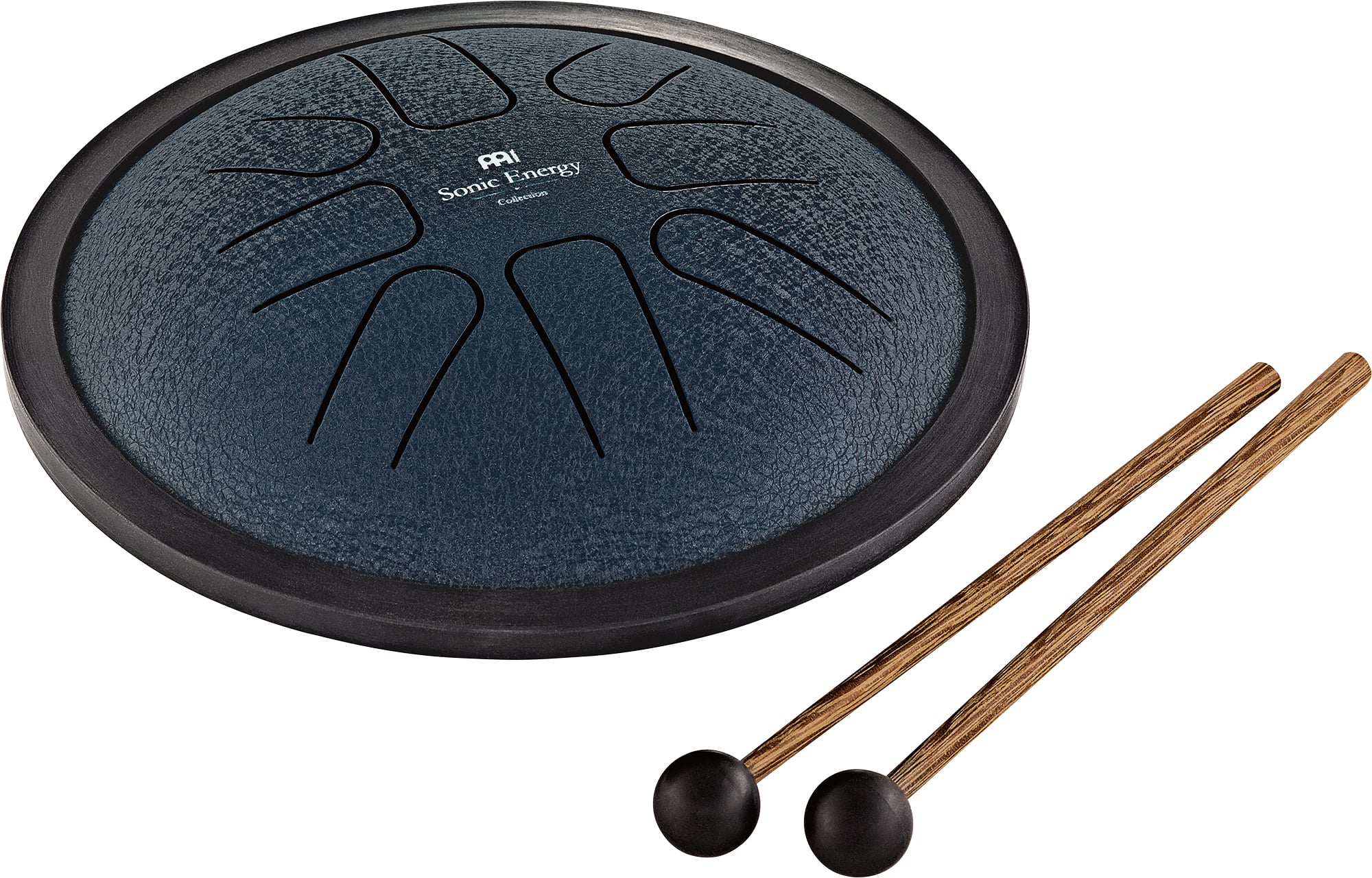 Sonic Energy SSTD2NB SSTD2NB