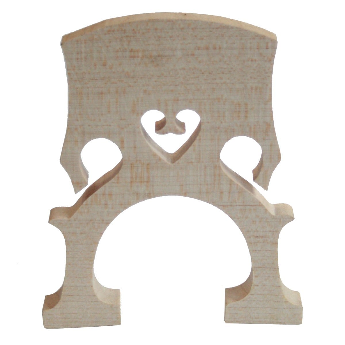 Soundsation Puente CEBG-1034 para violonchelo 3/4 CEBG-1034
